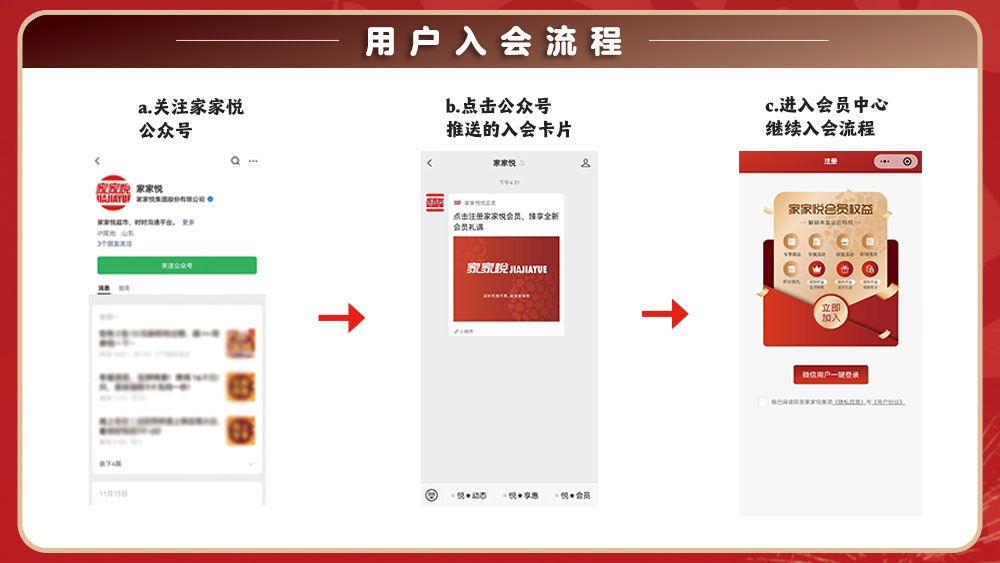 关注GA黄金甲<br>官方微信公众号